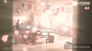 After School: Lucky or Not