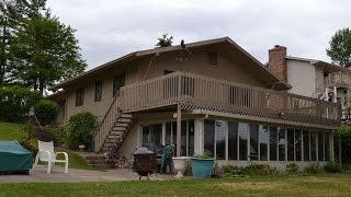 1365 Hilltop Drive video tour
