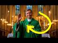 Why Does Mass End with "Go in Peace" (It’s Not Just a Farewell)