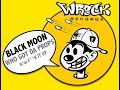 BLACK MOON WHO GOT THE PROPS MW SMOOTH MIX INSTRUMENTAL mp3