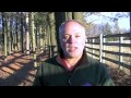 Kentucky Derby 2012 Derby Prep Recap Sham and Count Fleet