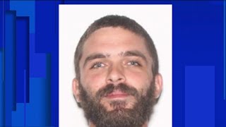 Brevard deputies identify man killed in Mims shooting