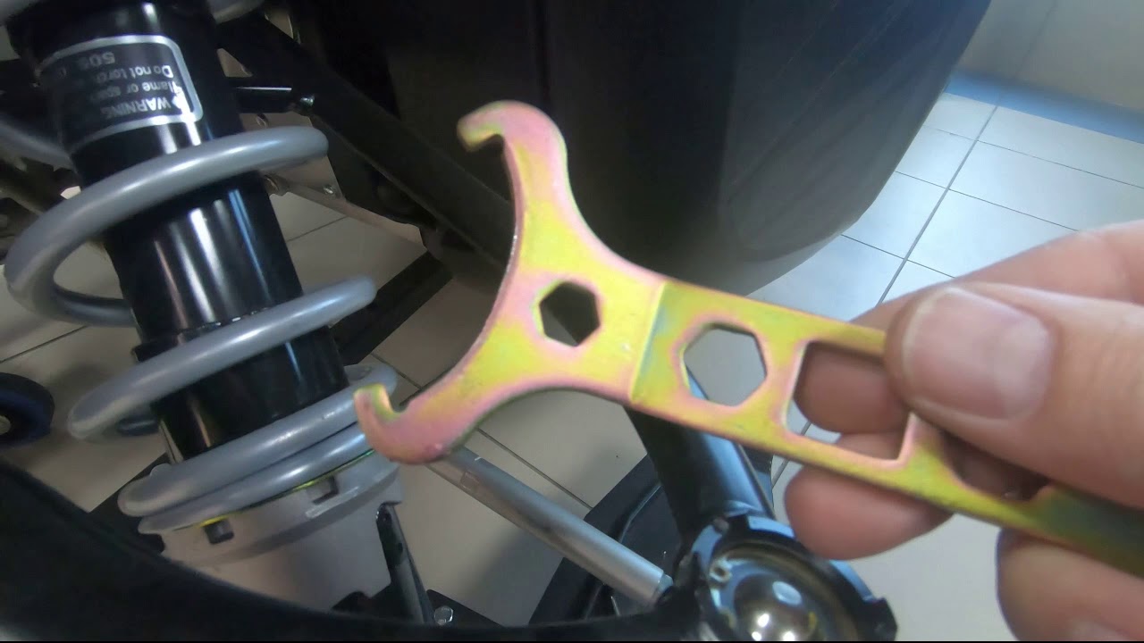 Почему надо читать инструкции по ЭКСПЛУАТАЦИИ на снегоход