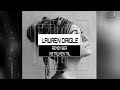 Lauren Daigle - Remember - Instrumental (Karaoke) Track with Lyrics