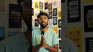 Amonra Productions and Edukos: Learn Music Production! #shorts #musicproductioncourse