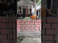 MIE AYAM MUGI BERKAH 5 RIBUAN. BELAKANG KLINIK ROSA TUBABA