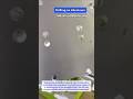 Drilling on Aluminum Industrial Machining