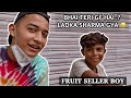 BHAI TERI GF HAI..?😂 Ladka Sharma gya || Vlog #32 || Akash Thapa || Dehradun ||