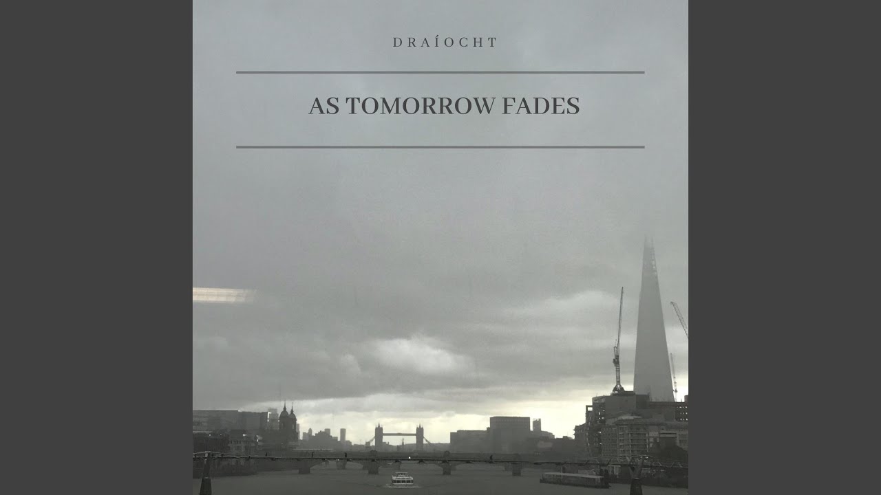 Watch Wake Up on YouTube Watch Wake Up on YouTube