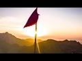 موسيقى برنامج الشيخ صفا تأليف ماهر الحلو