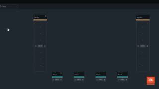 JBL Performance Training: Tune Mode Part 1 screenshot 5