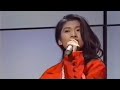 GooD-LucK / 篠原涼子 with t.komuro