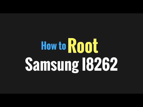 samsung-i8262-root