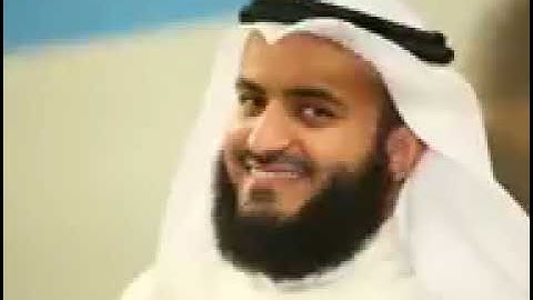 holy quran mashari al afassi 3 2 القرآن الكريم كاملا بصوت الشيخ مشاري بن راشد العفاسي