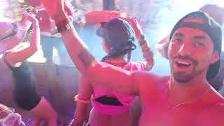 RANSOM LAMOUR TOUJOURS DEFQON.1 2025 SUNDAY