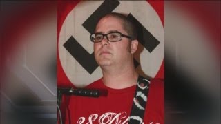 Wade Michael Page Had Ties To White Supremacist Groups