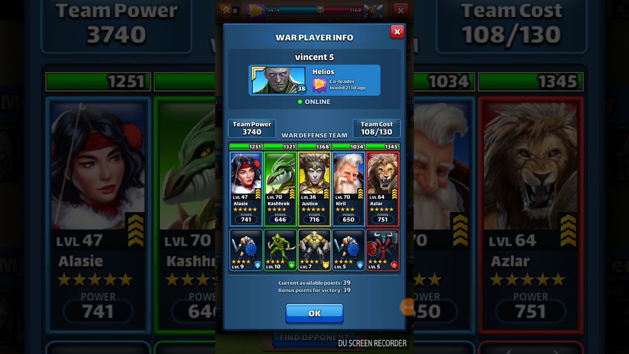 How Is Empires And Puzzles Empire-Cheat.Club Generator Working Perfectly?