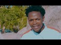 3c da Pipoca X Dj Bonito - Ohapalia - Official By The King7 TK7 Films