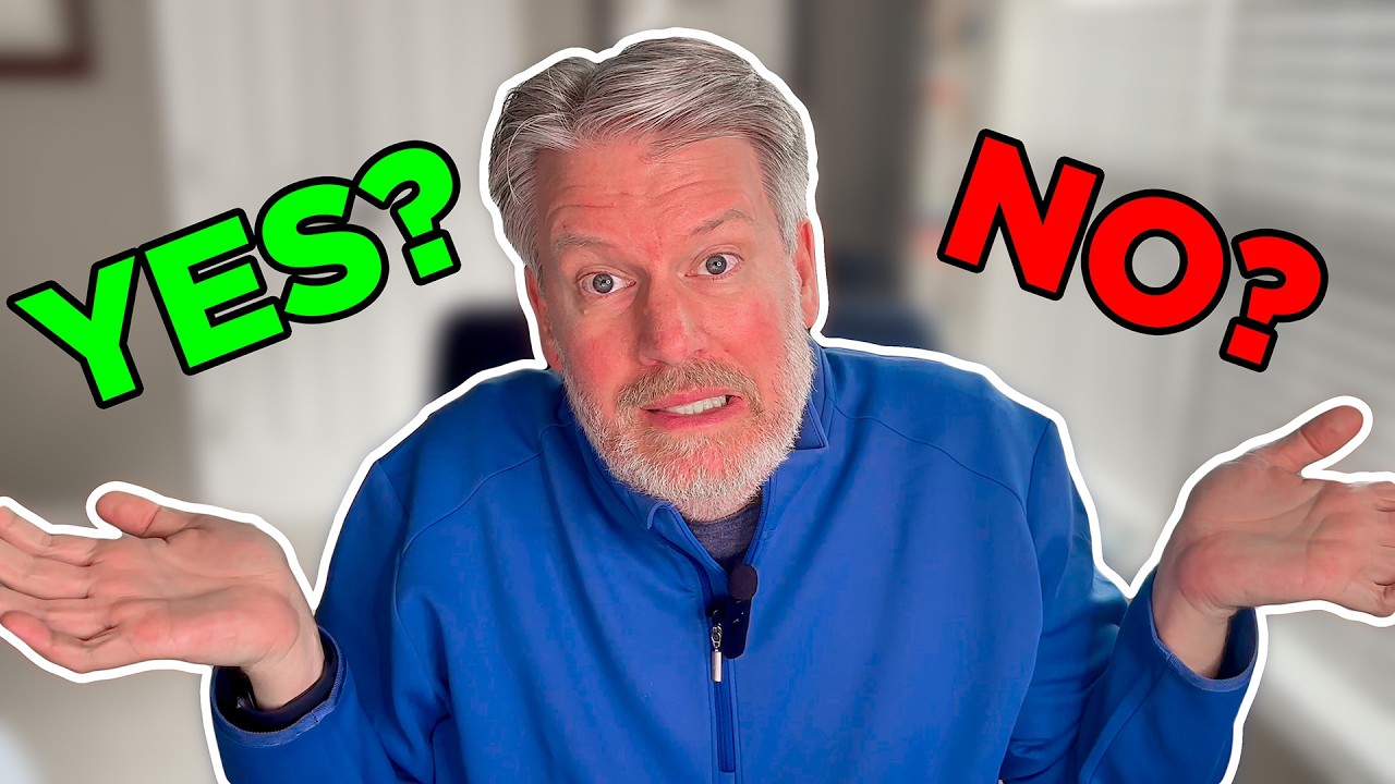 Trademarks in 2026: Still Worth It for Small Biz Owners?