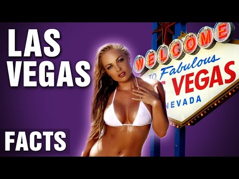 Video: 5 Fakta Om Forfatteren Av Massakren I Las Vegas