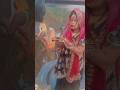 Pani Me khada Hoke varti 🤗❣️| #shorts #youtubeshorts #trending  #viral #maa #bihar #chhathpuja