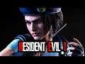 What resident evil 1 remake should do  why it has fans excited