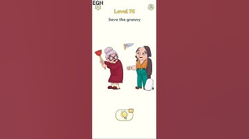 Dop2 level 76 very hard #gameplay #viral #subscribe #goneviral #gaming #trending #dop #game