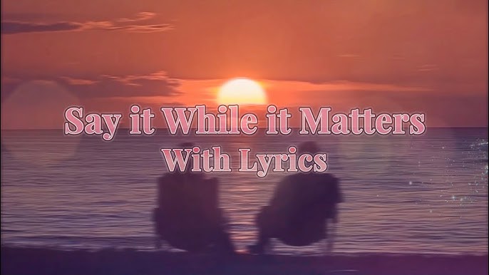Dos Dias Tito Double P Lyrics: Deep Dive Into the Hit Track Why Lyrics Like These Matter