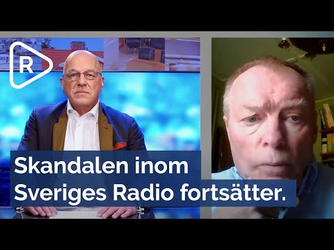 Video: Hur Man Inte Gör En Skandal För Din Man