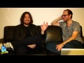 Capture de la vidéo Interview: Tommy Trash | May 2013