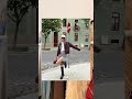 ARMARIO VIRTUAL!