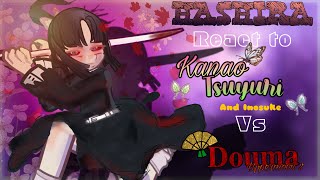 Download Lagu 🏯Hashira reacts to Infinity Castle Arc🏯|| 2X SPEED || 🌸Kanao Vs Douma🌸|| Part 2/? || NO SHIPS!! MP3 Download Lagu 🏯Hashira reacts to Infinity Castle Arc🏯|| 2X SPEED || 🌸Kanao Vs Douma🌸|| Part 2/? || NO SHIPS!! MP3