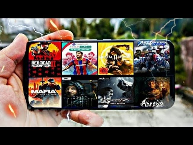 Heatracking vip ⚙️ iOS e Android grátis IPHONE FREE FIRE HACK