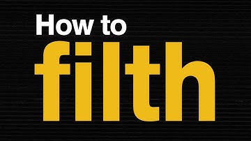 Novation // Make a Nasty Riff - Circuit Mono Station