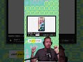cheaters can thank Apple               #apple #ios18features #cheater