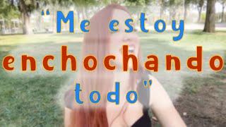 Recopilación De Clips De Zeling Ayuda