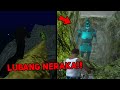 Jalan menuju neraka di gta san andreas