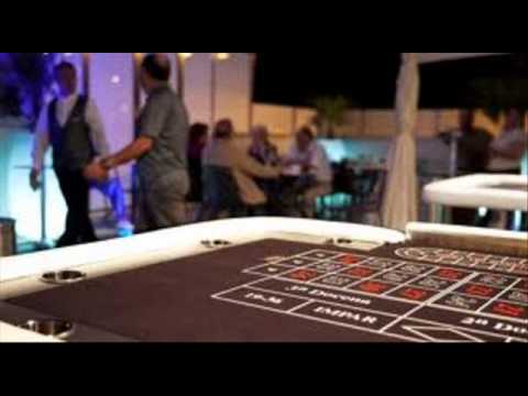 Guía para pagar apuestas fuera de posición y sin iniciativa - De fish a PRO saga en directo