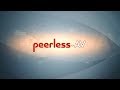 Driving Technology Through Innovation
For over 80 years, passi...