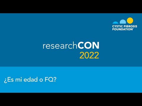 ResearchCon 2022 |