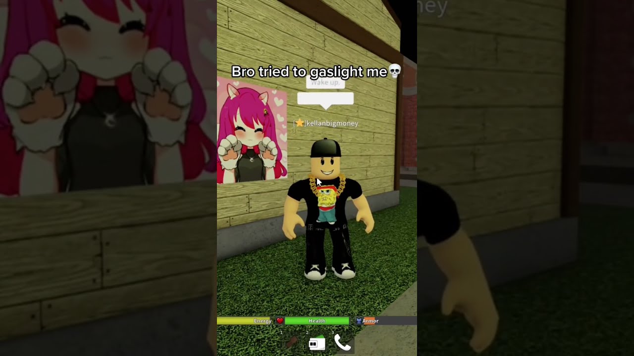 Roblox Viral Funny Dahood Coems