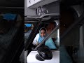 Congratulations ICKBAL MS, on your stunning MINI Cooper Countryman
