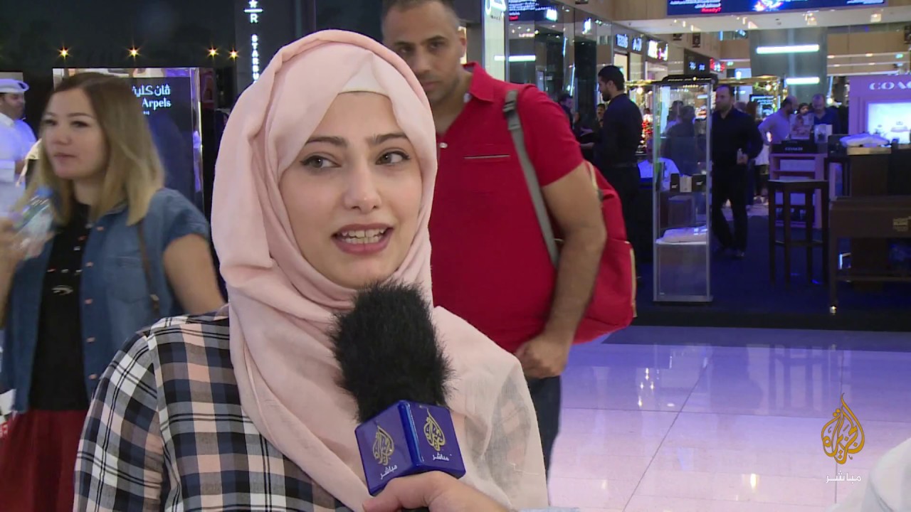 أنت ومالك .. كيف تتحكم في مصاريف شراء الملابس؟!