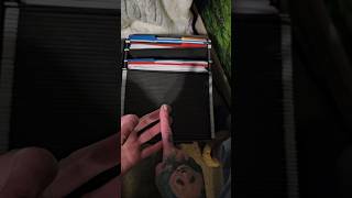I Tested Amazon Basics Hanging File Folders - Here's What Happened