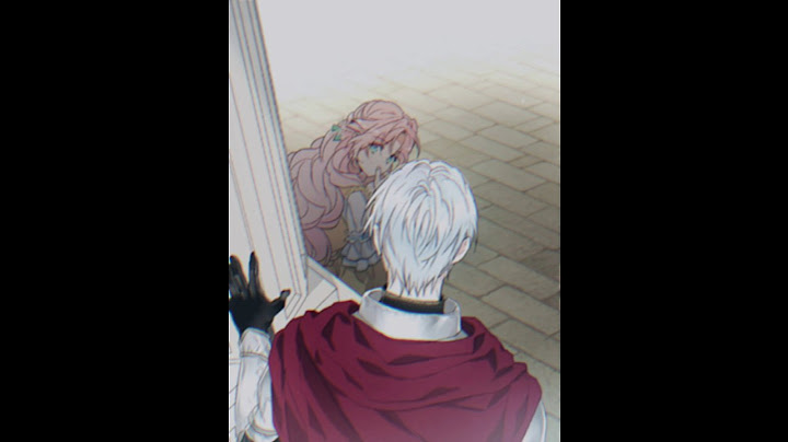 Соблазнить отца злодея/Seduce the Villan's Father #manhaw #manwha #манхва #manga
