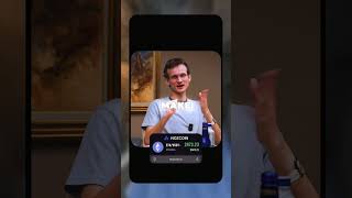 How To Start P2p Arbitrage Binance DON’T MISS THIS