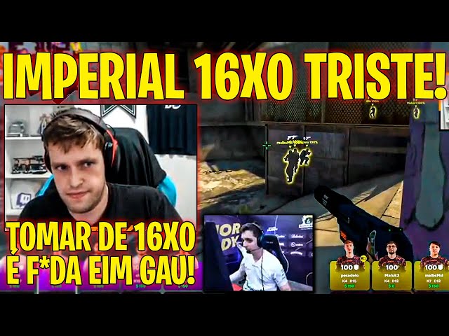 Mais uma PENDURADA ESQUISITA no desafio! - Desafio Rapidchess Bobby Fischer  (Ep27) 