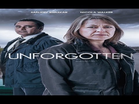 Unforgotten - Saison 1