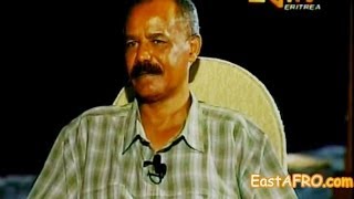 2014 Interview with President Isaias Afwerki | Part 2