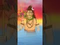 #shravan #mahadev #devotional #neelkanth #devokedevmahadev #shiva #trending #lordshiva